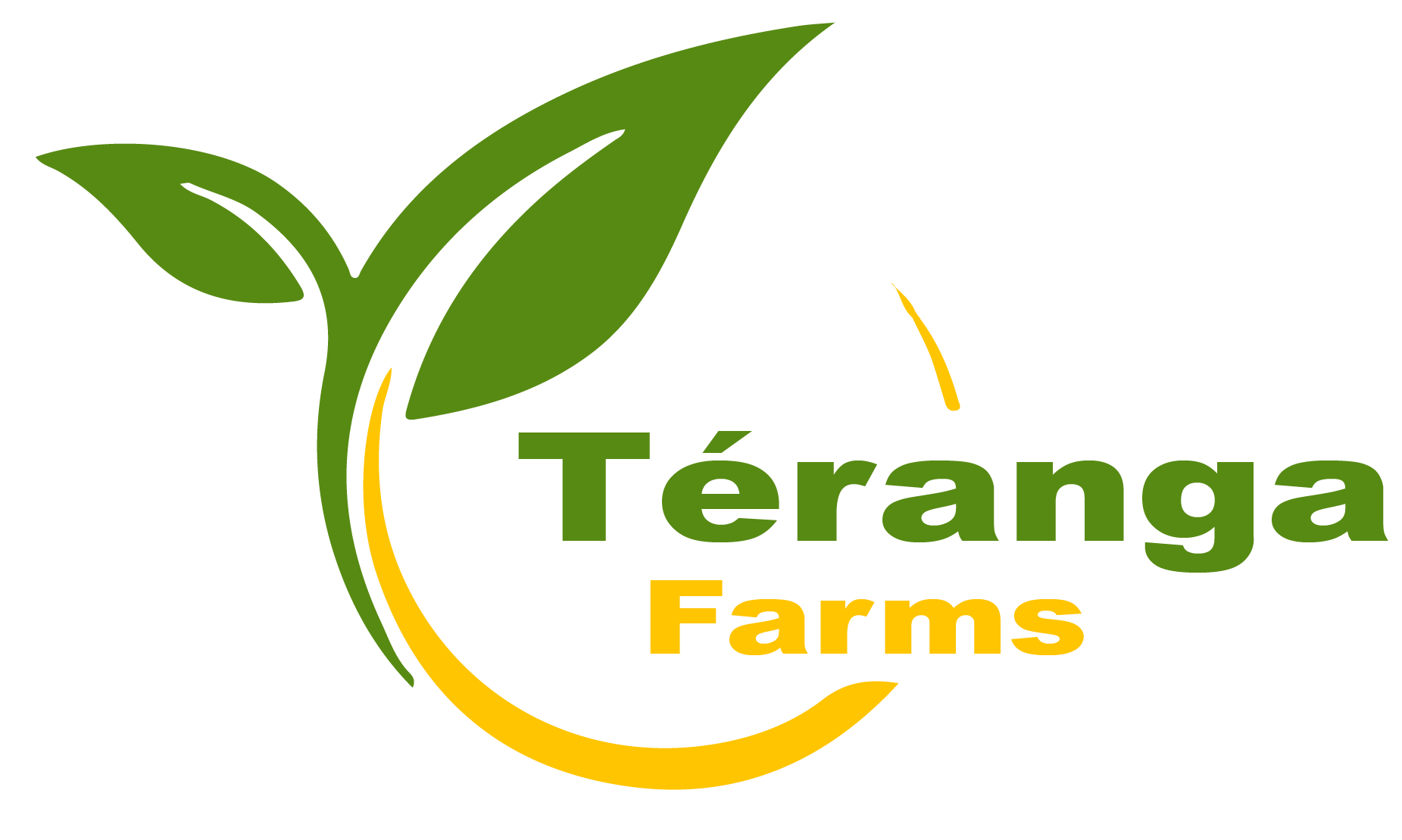 Téranga Farms